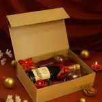 CELEBRATION LUXE BOX