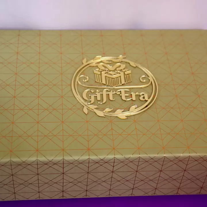 CELEBRATION LUXE BOX