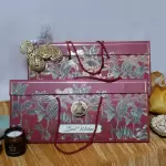 CRIMSON DIVINITY BOX